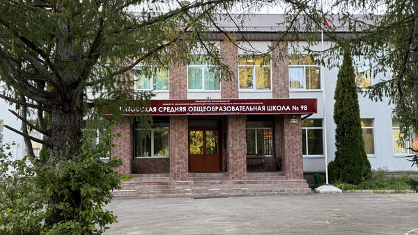 Продам участок 19,4 соток, ИЖС, Тихая ул, Кратово дп, 0 км от города