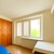 Продам однокомнатную (1-комн.) квартиру, Космонавтов ул, 26, Москва г