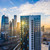 Продам трехкомнатную (3-комн.) квартиру, Шмитовский проезд, 39, Москва г