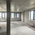 Продам трехкомнатную (3-комн.) квартиру, Шмитовский проезд, 39, Москва г