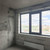 Продам трехкомнатную (3-комн.) квартиру, Шмитовский проезд, 39, Москва г