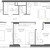 Продам трехкомнатную (3-комн.) квартиру, Шмитовский проезд, 39, Москва г