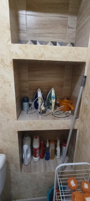 Сдам двухкомнатную (2-комн.) квартиру, Мурата Ахеджака ул, 21к1, Новороссийск г