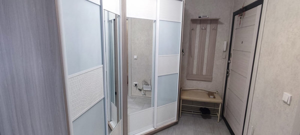 Сдам двухкомнатную (2-комн.) квартиру, Мурата Ахеджака ул, 21к1, Новороссийск г