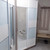 Сдам двухкомнатную (2-комн.) квартиру, Мурата Ахеджака ул, 21к1, Новороссийск г