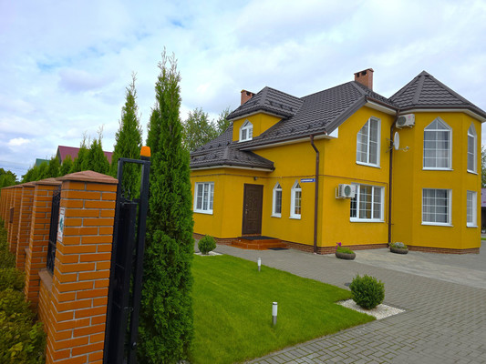 Продам дом, Первомайская ул, 2, Константиновка п, 0 км от города