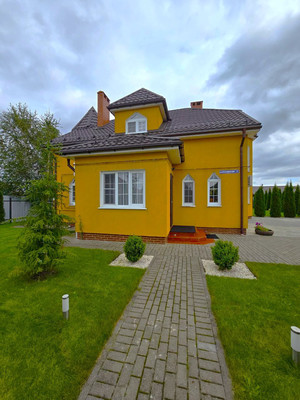 Продам дом, Первомайская ул, 2, Константиновка п, 0 км от города