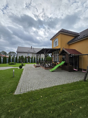 Продам дом, Первомайская ул, 2, Константиновка п, 0 км от города