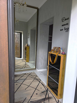 Продам дом, Первомайская ул, 2, Константиновка п, 0 км от города