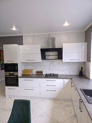 Продам дом, Первомайская ул, 2, Константиновка п, 0 км от города