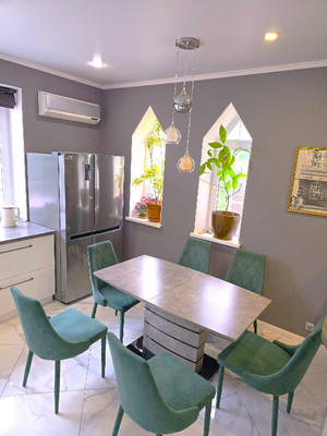 Продам дом, Первомайская ул, 2, Константиновка п, 0 км от города