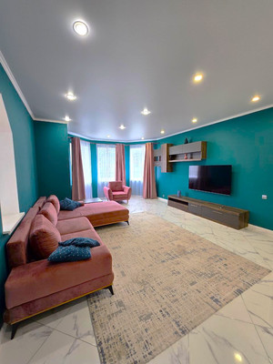 Продам дом, Первомайская ул, 2, Константиновка п, 0 км от города