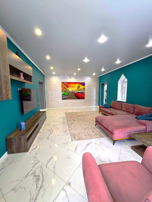 Продам дом, Первомайская ул, 2, Константиновка п, 0 км от города