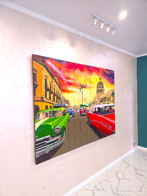 Продам дом, Первомайская ул, 2, Константиновка п, 0 км от города