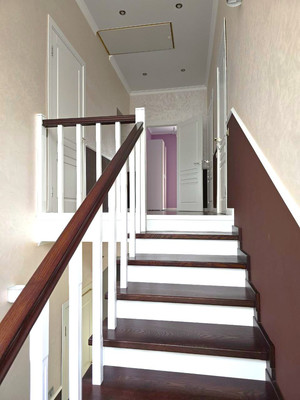 Продам дом, Первомайская ул, 2, Константиновка п, 0 км от города