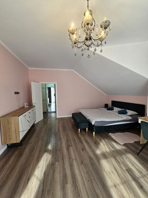 Продам дом, Первомайская ул, 2, Константиновка п, 0 км от города