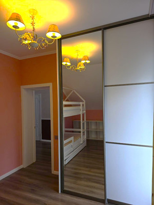 Продам дом, Первомайская ул, 2, Константиновка п, 0 км от города