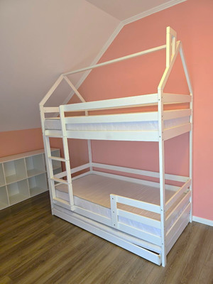 Продам дом, Первомайская ул, 2, Константиновка п, 0 км от города