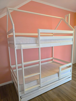 Продам дом, Первомайская ул, 2, Константиновка п, 0 км от города