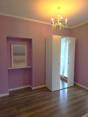 Продам дом, Первомайская ул, 2, Константиновка п, 0 км от города