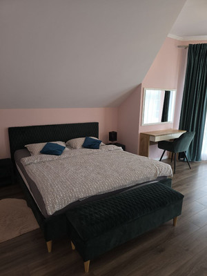 Продам дом, Первомайская ул, 2, Константиновка п, 0 км от города