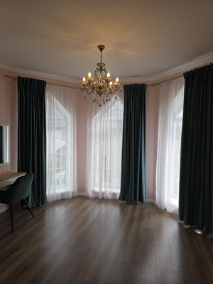 Продам дом, Первомайская ул, 2, Константиновка п, 0 км от города