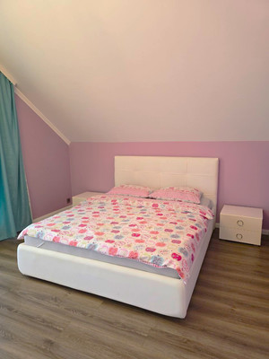 Продам дом, Первомайская ул, 2, Константиновка п, 0 км от города