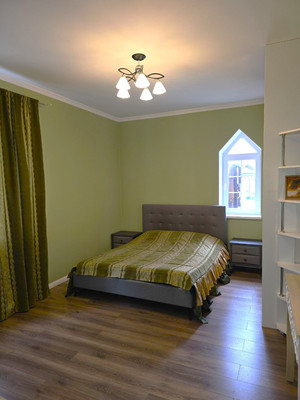 Продам дом, Первомайская ул, 2, Константиновка п, 0 км от города