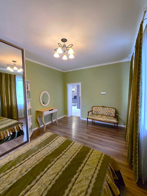 Продам дом, Первомайская ул, 2, Константиновка п, 0 км от города