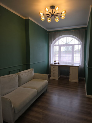 Продам дом, Первомайская ул, 2, Константиновка п, 0 км от города