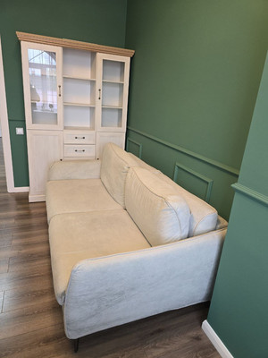 Продам дом, Первомайская ул, 2, Константиновка п, 0 км от города