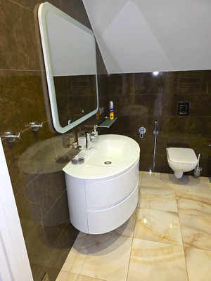 Продам дом, Первомайская ул, 2, Константиновка п, 0 км от города