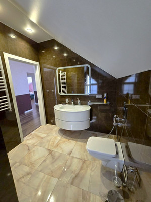 Продам дом, Первомайская ул, 2, Константиновка п, 0 км от города