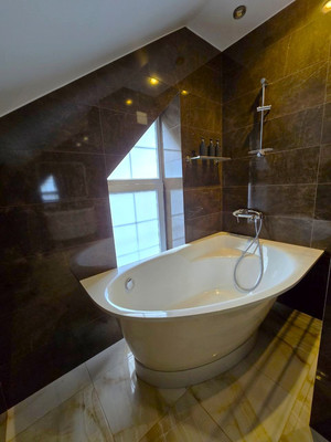 Продам дом, Первомайская ул, 2, Константиновка п, 0 км от города