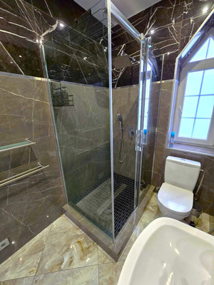 Продам дом, Первомайская ул, 2, Константиновка п, 0 км от города