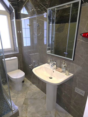 Продам дом, Первомайская ул, 2, Константиновка п, 0 км от города