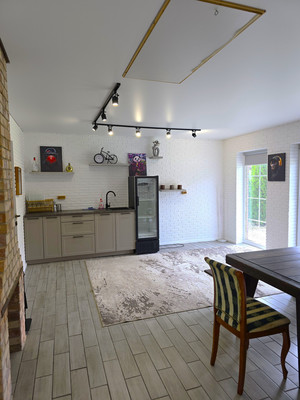 Продам дом, Первомайская ул, 2, Константиновка п, 0 км от города