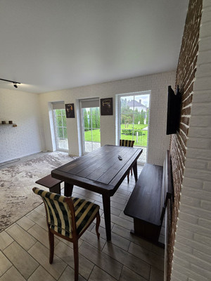 Продам дом, Первомайская ул, 2, Константиновка п, 0 км от города