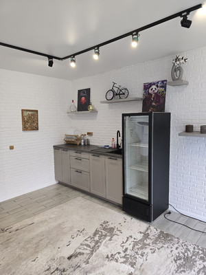 Продам дом, Первомайская ул, 2, Константиновка п, 0 км от города