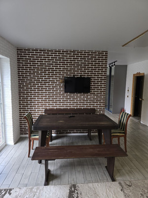 Продам дом, Первомайская ул, 2, Константиновка п, 0 км от города