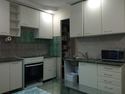 Продам двухкомнатную (2-комн.) квартиру, Нижегородская ул, 70к3, Москва г