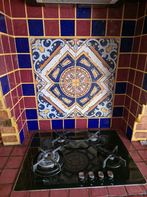 Продам дом, Андреевский 1-й проезд, 23, Калининград г, 0 км от города