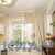 Продам трехкомнатную (3-комн.) квартиру, 2-я Хабаровская ул, 8А, Красноярск г