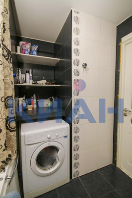 Продам трехкомнатную (3-комн.) квартиру, 2-я Хабаровская ул, 8А, Красноярск г