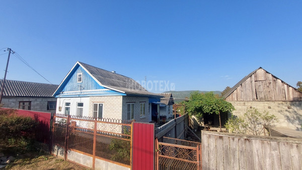 Продам дом, Зелёная ул, 7, Кабардинская ст-ца, 0 км от города