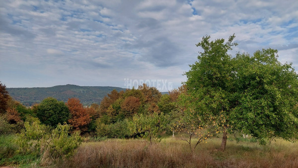 Продам дом, Зелёная ул, 7, Кабардинская ст-ца, 0 км от города