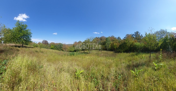 Продам дом, Зелёная ул, 7, Кабардинская ст-ца, 0 км от города