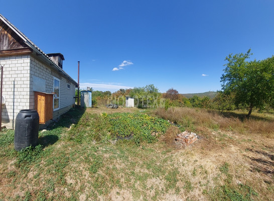 Продам дом, Зелёная ул, 7, Кабардинская ст-ца, 0 км от города