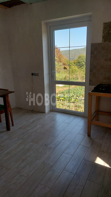 Продам дом, Зелёная ул, 7, Кабардинская ст-ца, 0 км от города