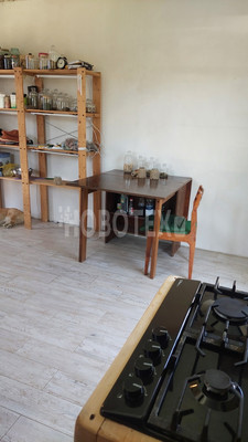 Продам дом, Зелёная ул, 7, Кабардинская ст-ца, 0 км от города